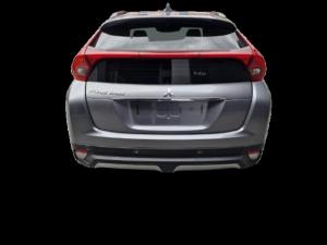 Mitsubishi Eclipse Cross 1.5T GLS - Image 4