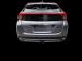 Mitsubishi Eclipse Cross 1.5T GLS - Thumbnail 4