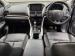 Mitsubishi Eclipse Cross 1.5T GLS - Thumbnail 5