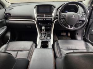 Mitsubishi Eclipse Cross 1.5T GLS - Image 5