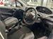 Peugeot 208 1.2 Active - Thumbnail 10