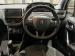 Peugeot 208 1.2 Active - Thumbnail 11