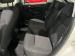 Peugeot 208 1.2 Active - Thumbnail 12