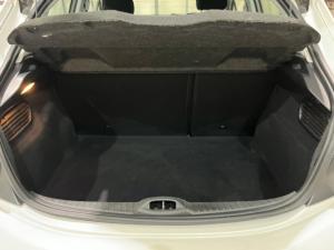 Peugeot 208 1.2 Active - Image 13