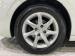 Peugeot 208 1.2 Active - Thumbnail 14