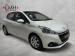 Peugeot 208 1.2 Active - Thumbnail 1