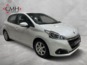 Peugeot 208 1.2 Active - Image 1