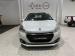 Peugeot 208 1.2 Active - Thumbnail 2