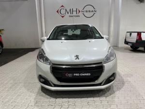 Peugeot 208 1.2 Active - Image 2