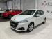 Peugeot 208 1.2 Active - Thumbnail 3