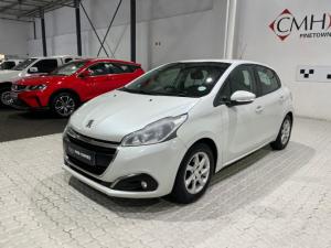Peugeot 208 1.2 Active - Image 3