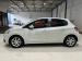 Peugeot 208 1.2 Active - Thumbnail 4