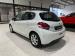 Peugeot 208 1.2 Active - Thumbnail 5