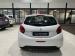 Peugeot 208 1.2 Active - Thumbnail 6