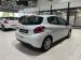 Peugeot 208 1.2 Active - Thumbnail 7