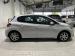 Peugeot 208 1.2 Active - Thumbnail 8