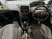 Peugeot 208 1.2 Active - Thumbnail 9