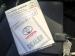 Toyota Etios hatch 1.5 Sprint - Thumbnail 11