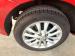 Toyota Etios hatch 1.5 Sprint - Thumbnail 12