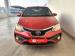 Toyota Etios hatch 1.5 Sprint - Thumbnail 2