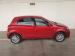 Toyota Etios hatch 1.5 Sprint - Thumbnail 3