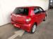 Toyota Etios hatch 1.5 Sprint - Thumbnail 4