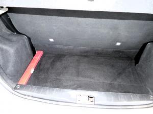Toyota Etios hatch 1.5 Sprint - Image 6