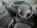 Toyota Etios hatch 1.5 Sprint - Thumbnail 7
