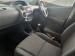 Toyota Etios hatch 1.5 Sprint - Thumbnail 9