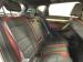 Proton X50 1.5T Premium - Thumbnail 10