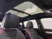 Proton X50 1.5T Premium - Thumbnail 11
