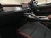 Proton X50 1.5T Premium - Thumbnail 12