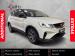 Proton X50 1.5T Premium - Thumbnail 1