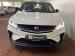 Proton X50 1.5T Premium - Thumbnail 2