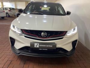 Proton X50 1.5T Premium - Image 2