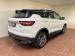 Proton X50 1.5T Premium - Thumbnail 3