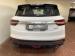 Proton X50 1.5T Premium - Thumbnail 4