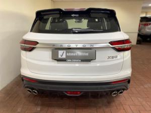 Proton X50 1.5T Premium - Image 4