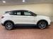 Proton X50 1.5T Premium - Thumbnail 5