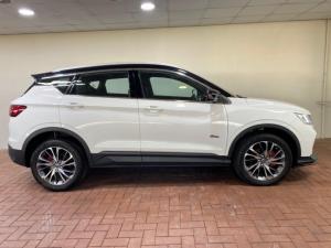Proton X50 1.5T Premium - Image 5