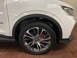 Proton X50 1.5T Premium - Image 6