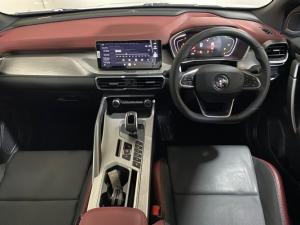 Proton X50 1.5T Premium - Image 7