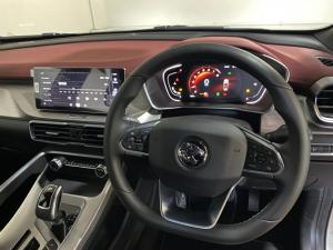 Proton X50 1.5T Premium - Image 8
