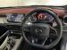 Proton X50 1.5T Premium - Thumbnail 8