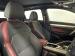 Proton X50 1.5T Premium - Thumbnail 9