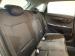 Hyundai i20 1.4 Fluid auto - Thumbnail 10