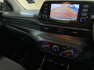 Hyundai i20 1.4 Fluid auto - Image 11