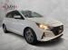 Hyundai i20 1.4 Fluid auto - Thumbnail 1