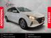 Hyundai i20 1.4 Fluid auto - Thumbnail 1