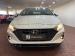 Hyundai i20 1.4 Fluid auto - Thumbnail 2